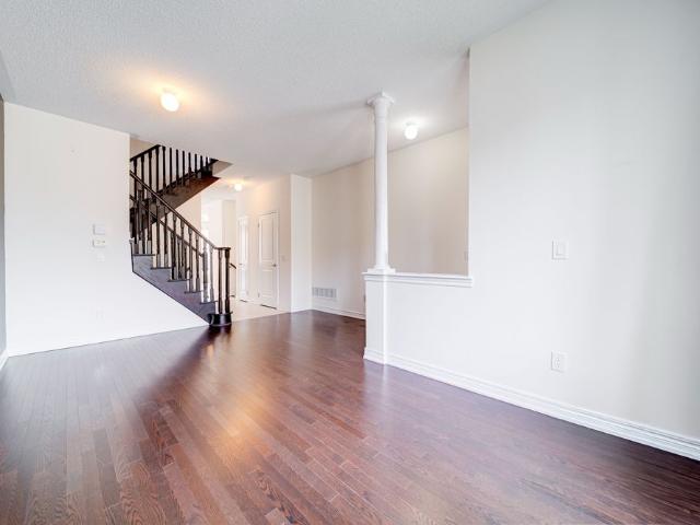 For Lease 3 Wermoth Court, Markham, Ontario