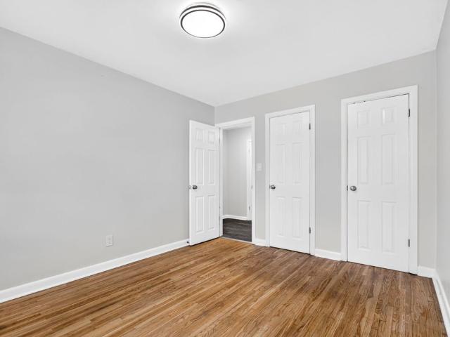For Lease 3 Applewood Avenue Unit# 3, Hamilton, Ontario