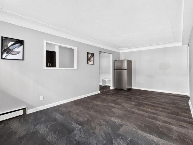 For Lease 3 Applewood Avenue Unit# 1, Hamilton, Ontario