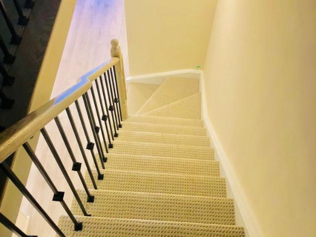 For Lease 3 Elsie Lane Unit# 43, Toronto, Ontario
