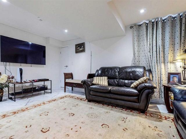 For Lease 3 Fairway Basement Drive, Toronto, Ontario
