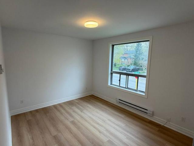 For Lease 3 Faulkner Street Unit# 4, Orangeville, Ontario