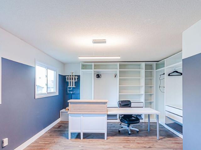 For Lease 3 Festival Drive Unit# Main Fl, Toronto, Ontario