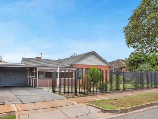 FOR LEASE 3 Hamblynn Road, Elizabeth Downs SA 5113