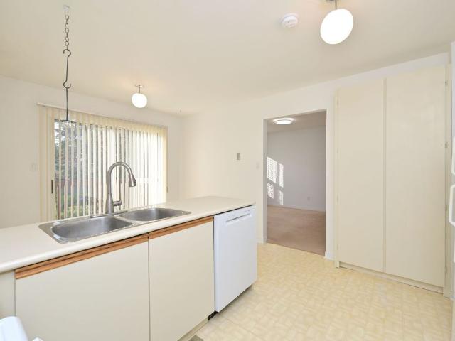 For Lease 3 John James Drive, Essa, Ontario