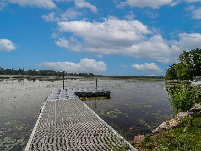 For Lease 3 Lakeshore Boulevard, Selwyn, Ontario