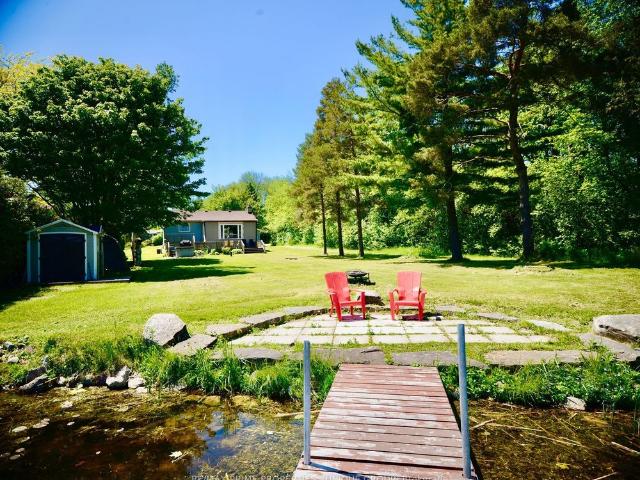 For Lease 3 Lakeview Crescent, Kawartha Lakes, Ontario