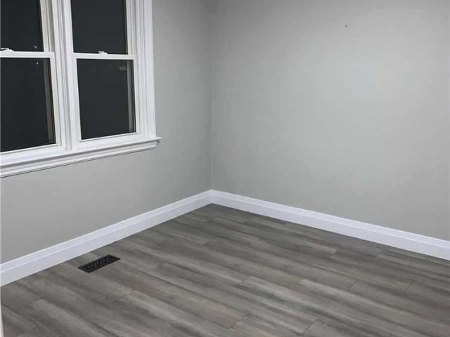For Lease 3 Martin Avenue, Cambridge, Ontario