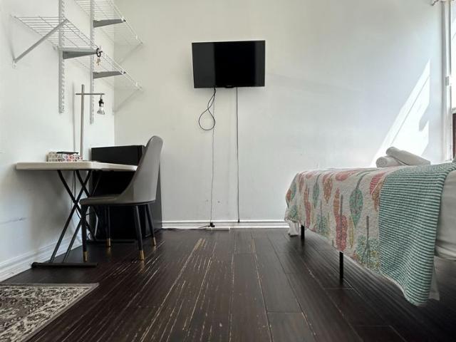For Lease 3 Pembroke St Street Unit# Unit A Main Floor, Toronto, Ontario
