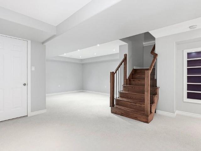 For Lease 3 Prince William Way, Barrie, Ontario