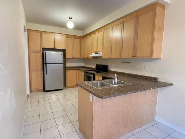 For Lease 3 Robert Osprey Drive, Markham, Ontario
