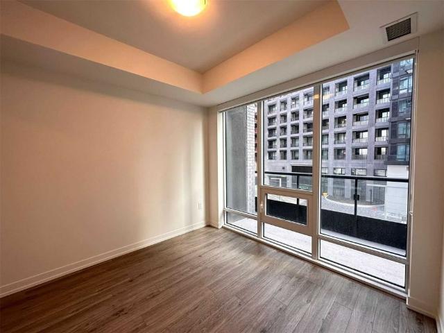 For Lease 3 Rosewater Street Unit# 207W, Richmond Hill, Ontario