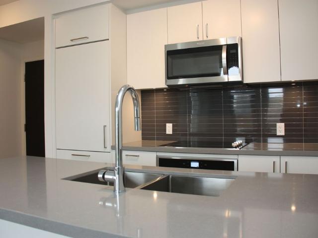 For Lease 3 Rosewater Street Unit# Th 116, Richmond Hill, Ontario