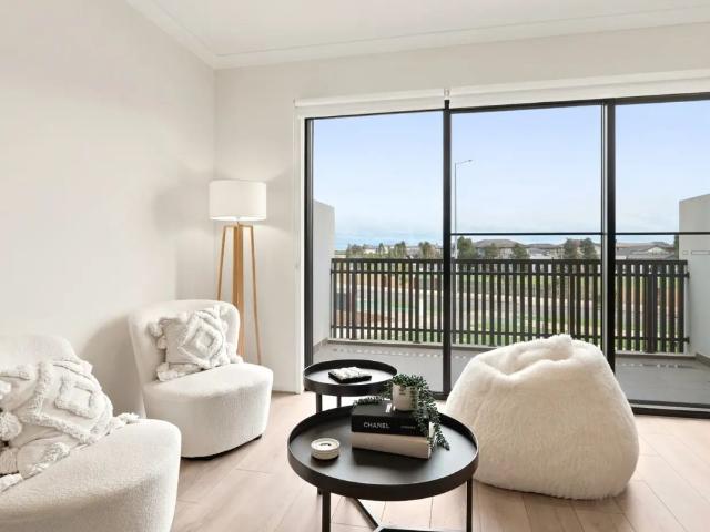For Lease 3 Rubus Walk, Werribee