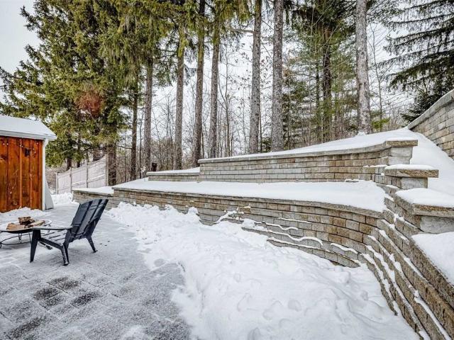 For Lease 3 Sedgewood Way Unit# Bsmt, Barrie, Ontario