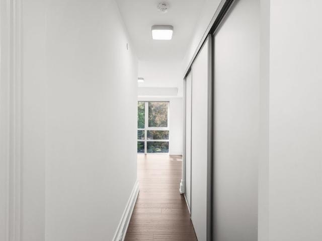 For Lease 3 Southvale Drive Unit# 401, Toronto, Ontario
