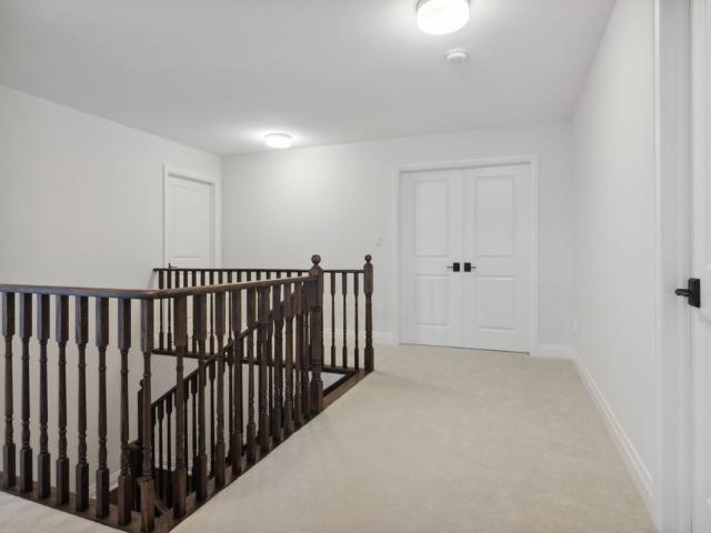 For Lease 3 Sweet Cicely Street, Springwater, Ontario