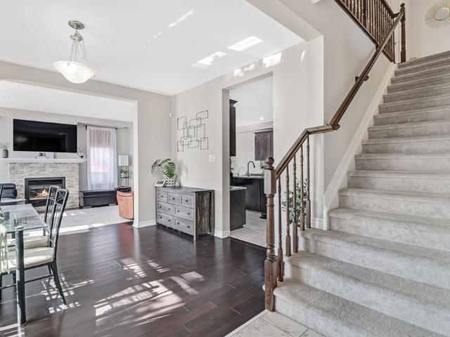 For Lease 3 Stoneleigh Street, Barrhaven, Ontario