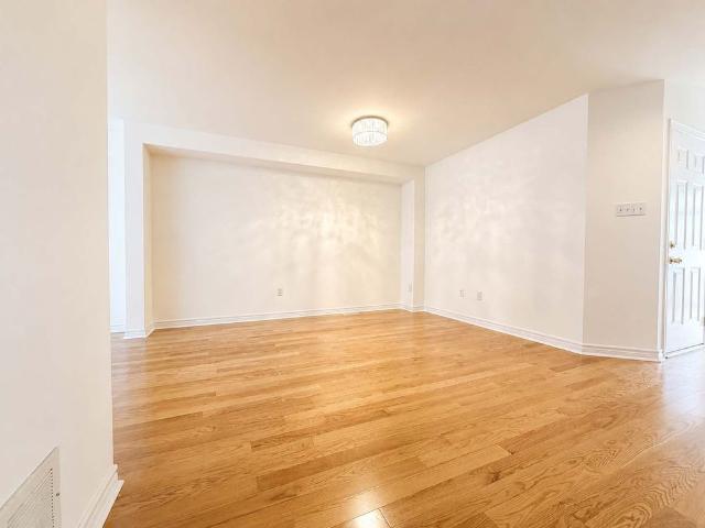 For Lease 3 Sunway Square, Markham, Ontario