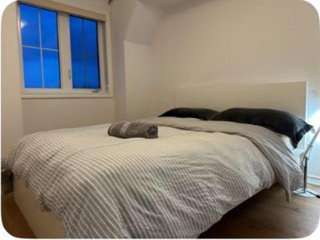 For Lease 3rd Floor 181 Parktree Drive Unit# 21, Vaughan, Ontario