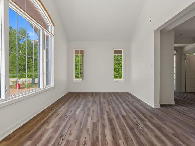For Lease 01 Steinway Street, Saugeen Shores, Ontario