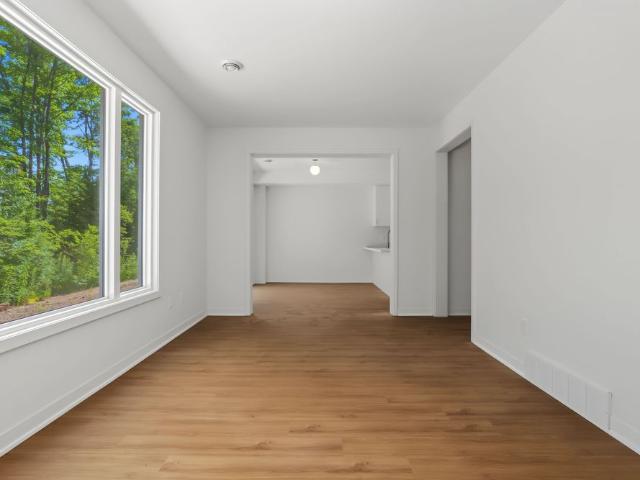For Lease 09 Steinway Street, Saugeen Shores, Ontario