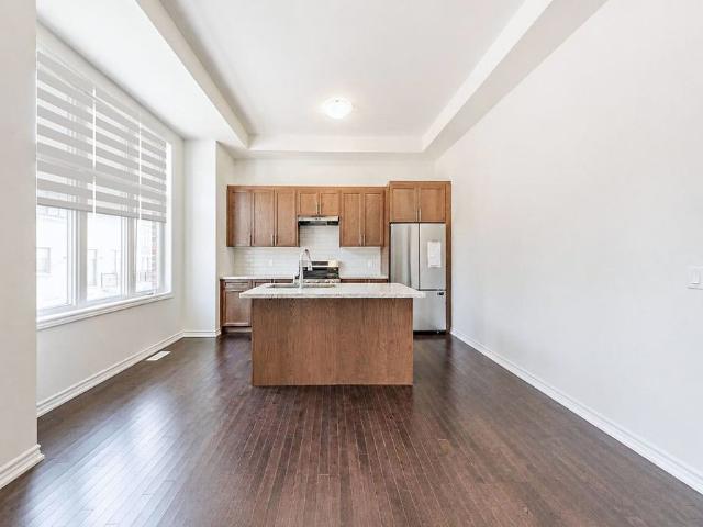 For Lease 1041 Suddard Avenue, Oshawa, Ontario