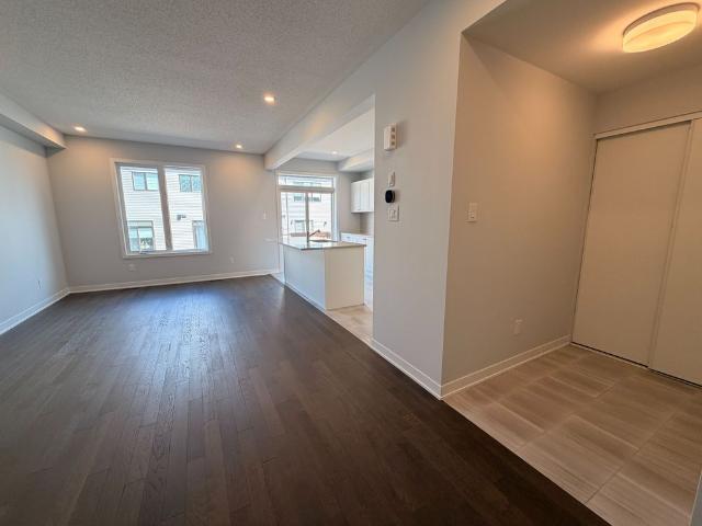 For Lease 1047 Elixir Place, Kanata, Ontario