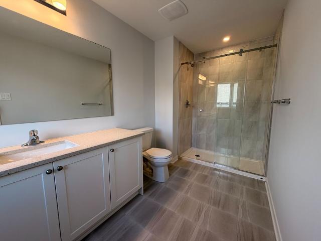 For Lease 1047 Elixir Place, Kanata, Ontario