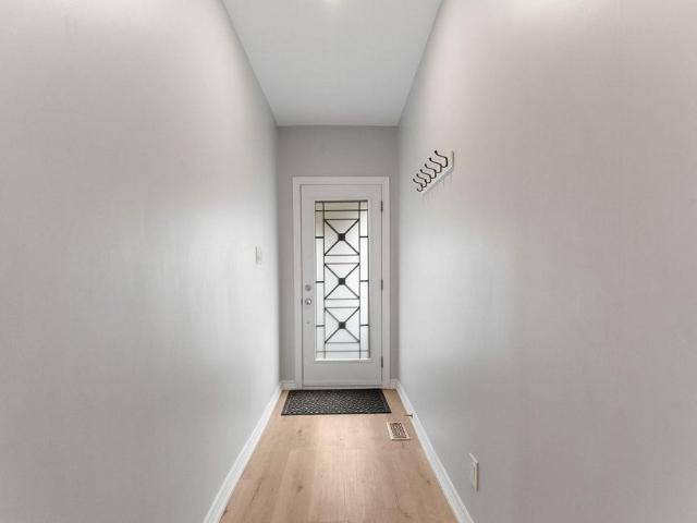 For Lease 1045 Cannon Street Unit# 1, Hamilton, Ontario
