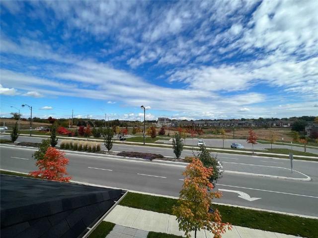For Lease 1046 Murrell Boulevard, East Gwillimbury, Ontario