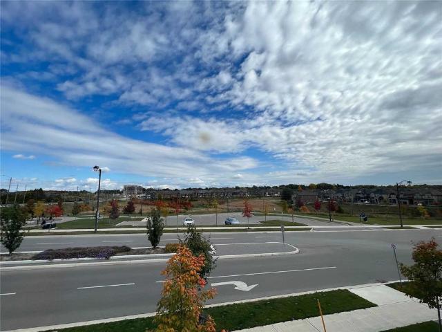 For Lease 1046 Murrell Boulevard, East Gwillimbury, Ontario