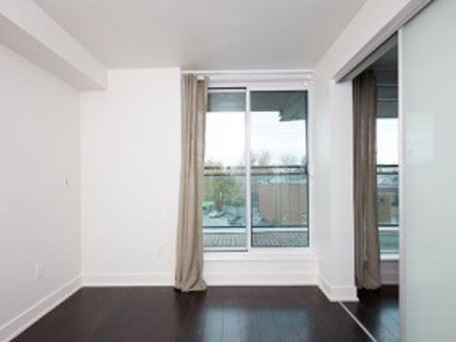 For Lease 1048 Broadview Avenue Unit# 306, Toronto, Ontario