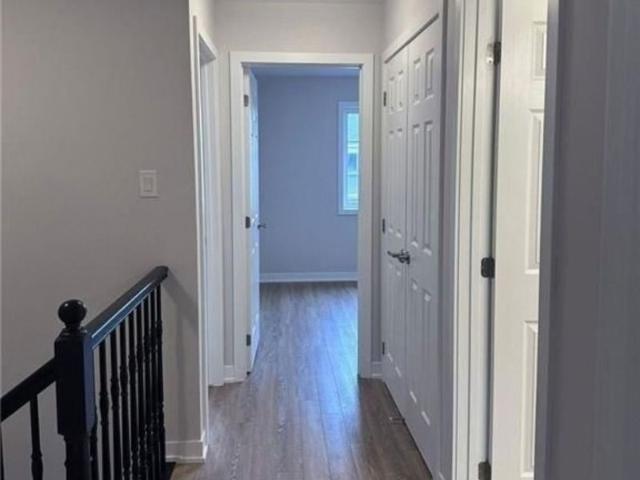 For Lease 1048 Curraglass Walk, Stittsville Munster Richmond, Ontario