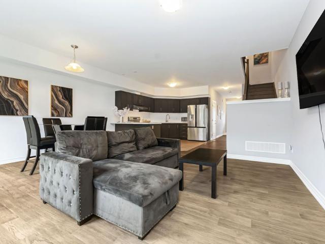 For Lease 104 Delphi Court Unit# 148, Blue Mountains, Ontario