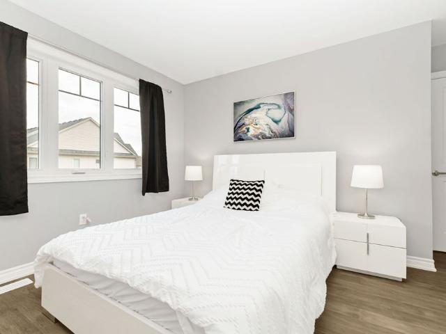For Lease 104 Delphi Court Unit# 148, Blue Mountains, Ontario