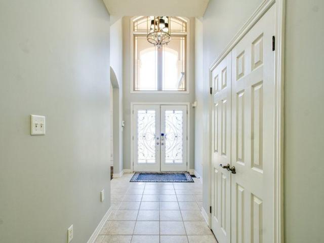 For Lease 104 Diiorio Circle, Hamilton, Ontario