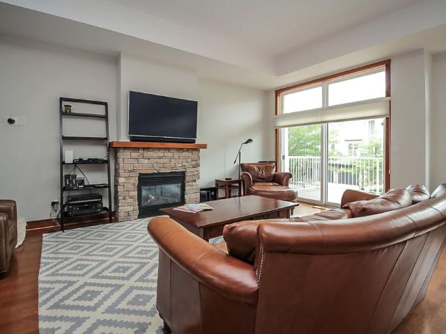For Lease 104 Farm Gate Road Unit# 7, Blue Mountains, Ontario