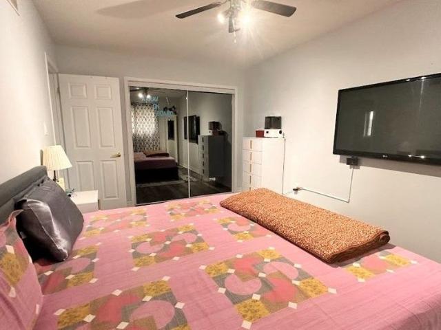 For Lease 104 Frances Avenue Unit# 18, Hamilton, Ontario