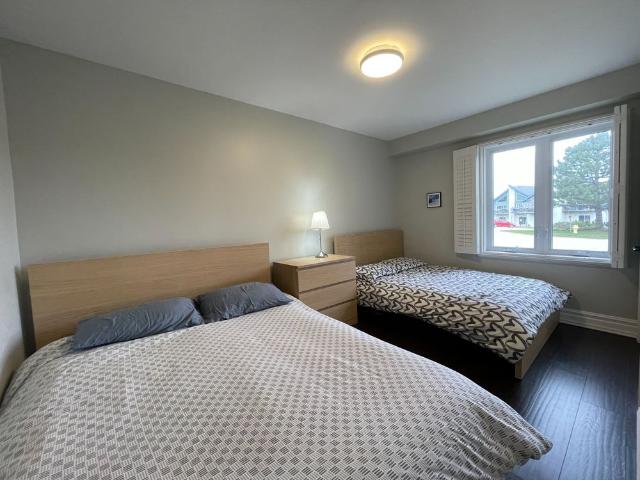 For Lease 104 Kellies Way Unit# 14, Blue Mountains, Ontario