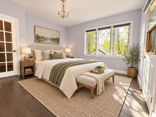For Lease 104 Shelborne Avenue, Toronto, Ontario