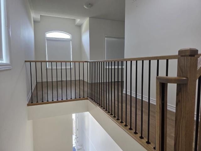 For Lease 104 Shepherd Drive, Barrie, Ontario