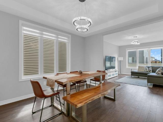 For Lease 104 UNITY Place, Stittsville Munster Richmond, Ontario