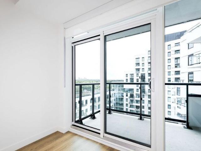 For Lease 1050 Eastern Avenue Unit# 1117, Toronto, Ontario