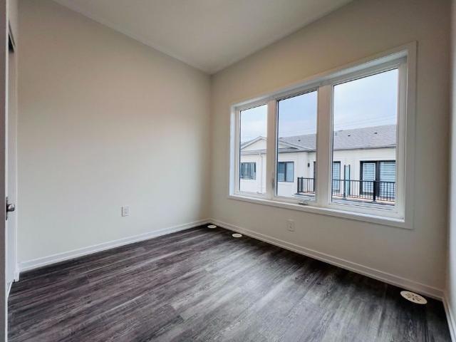 For Lease 105 Matawin Lane, Richmond Hill, Ontario