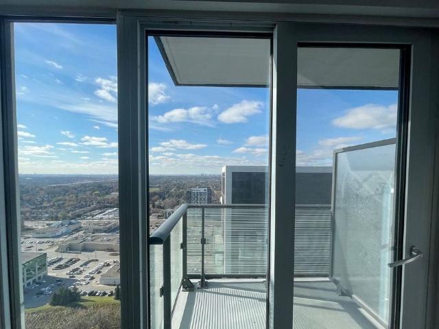For Lease 105 Oneida Crescent Unit# 2802, Richmond Hill, Ontario