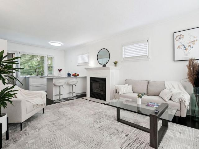 For Lease 105 Glenridge Avenue, St. Catharines, Ontario