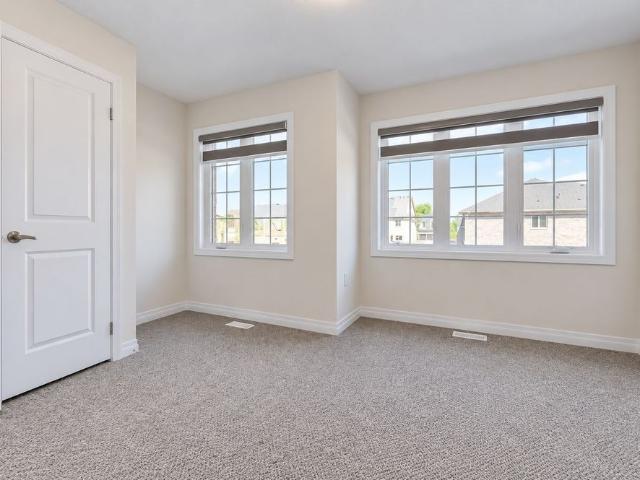 For Lease 105 Waters Way, Wellington North, Ontario