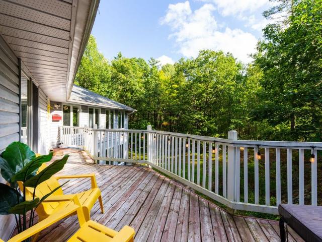 For Lease 1060 North Kahshe Lake Road, Gravenhurst, Ontario