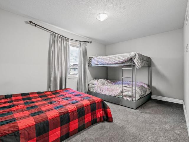 For Lease 1061 Eagletrace Drive Unit# 167, London North, Ontario
